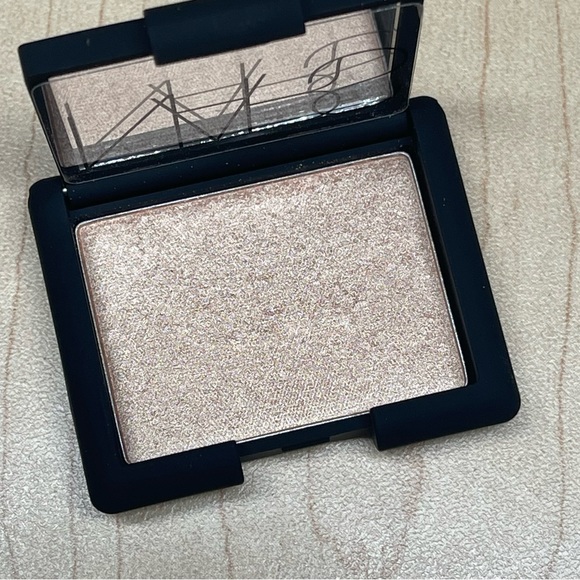 Nars Collection Lip and Light duo - Picture 5 of 6